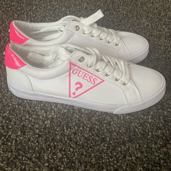 Never worn! - Picture 2 of 4